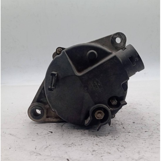 alternateur par FIAT Punto (1n/1p) 1.9 D EL Ber. 3p/d/1910cc 46428731