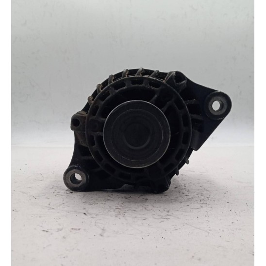 alternador para FIAT Multipla (1f) 1.9 JTD ELX Mnv 5p/d/1910cc 46765838