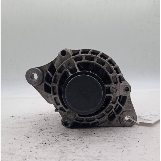 alternatore per FIAT Marea 100 JTD SX SW 5p/d/1910cc 301698ri