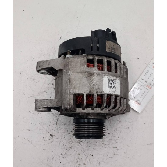 alternatore per FIAT Marea 100 JTD SX SW 5p/d/1910cc 301698ri