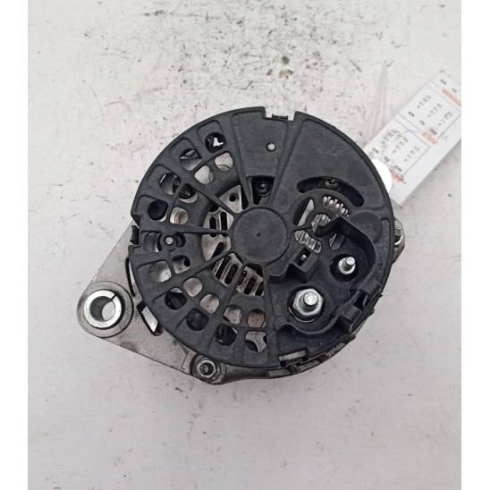 alternatore per FIAT Marea 100 JTD SX SW 5p/d/1910cc 301698ri