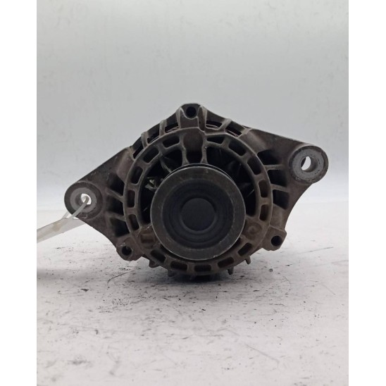 alternador para FIAT Punto (1n/1p) 1.9 JTD EL Ber. 3p/d/1910cc 46765838