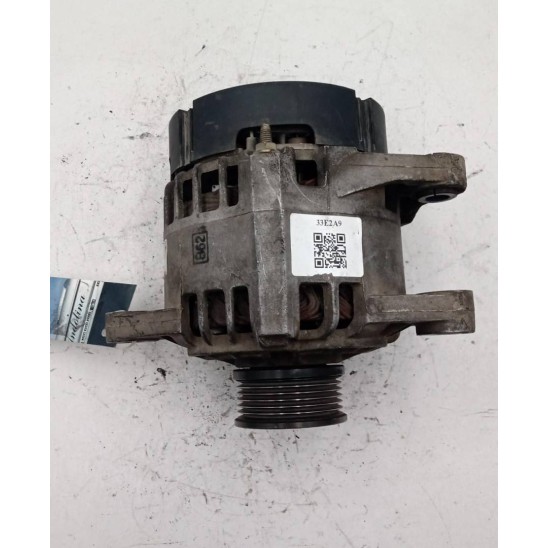 alternador para FIAT Punto (1n/1p) 1.9 JTD EL Ber. 3p/d/1910cc 46765838