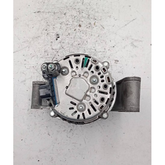 alternator for FORD Ka (ccq) 1.3 (51Kw) Ber. 3p/b/1299cc 2s6tfc