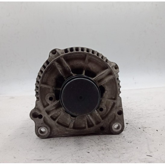 alternatore per CHRYSLER Voyager/grand Voyager Voyager 2.5 TD Mnv 5p/d/2499cc 