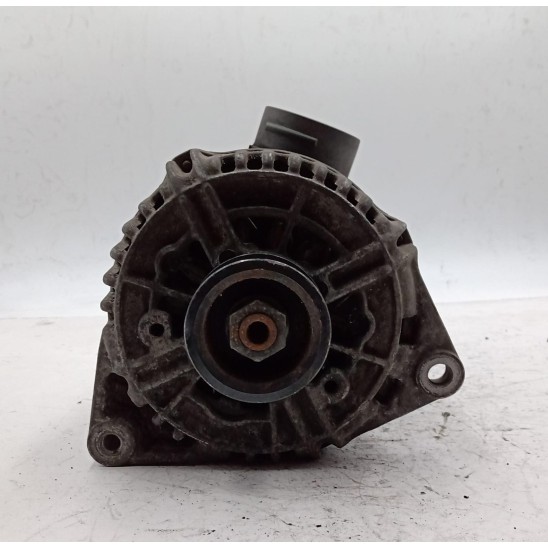 alternador para AUDI S8 (4d) 4.2 32V (250Kw) Quattro Ber. 4p/b/4172cc 