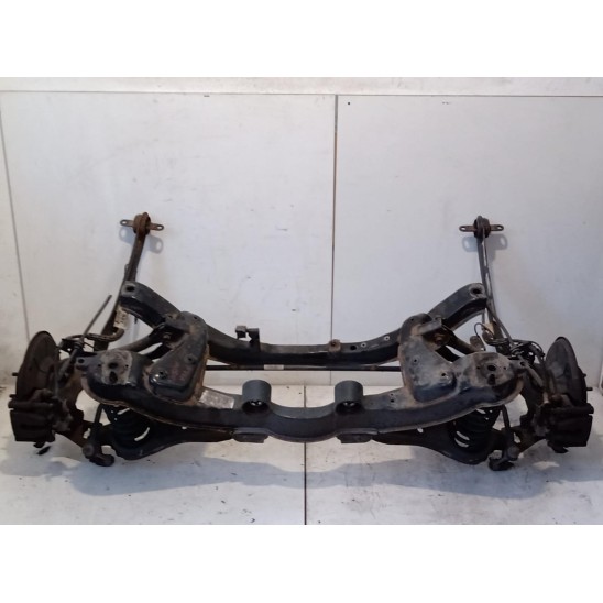 assale posteriore per FORD Kuga (cbv) 2.0 TDCi DPF 4WD (120Kw) SUV 5p/d/1997cc 