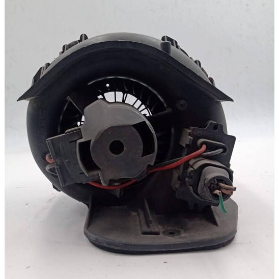 ventilateur de chauffage par RENAULT Kangoo 1.5 dCi (42Kw) Mnv 4p/d/1461cc 9174550017