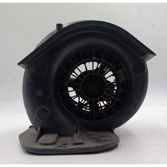 ventilateur de chauffage par RENAULT Kangoo 1.5 dCi (42Kw) Mnv 4p/d/1461cc 9174550017