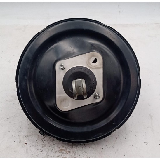 servofreno con pompa per OPEL Zafira (a05) 1.6 16V ecoM Mnv 5p/b-m/1598cc 13142362