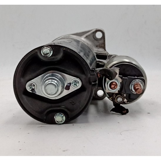 motor de arranque para FIAT Stilo (2v) 1.9 MJT (88Kw) Dynamic SW 5p/d/1910cc stge00232