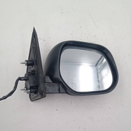 right electric mirror for MITSUBISHI Outlander 2a Serie 2.0 DI-D 16V DPF SUV 5p/d71968cc e4022588