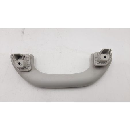 Maniglia Appiglio Tetto Anteriore Sinistra per VOLKSWAGEN Golf 1K 1K0857607