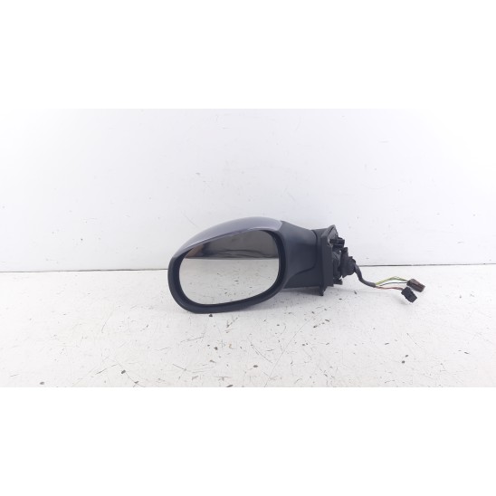 left electric outside mirror for CITROEN C3 1a Serie 1.4 BER. 5P/B/1360CC 8149FJ