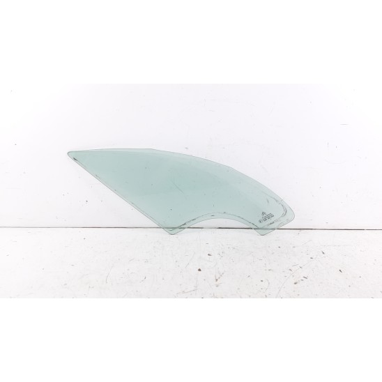 fixed glass front right door for CITROEN C3 1a Serie 1.4 BER. 5P/B/1360CC 9202A2