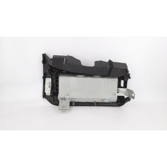 beinschutz-Airbag für FIAT Punto Evo (3j) 1.2 BER. 5P/B/1242CC 7355197660