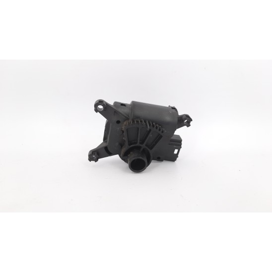 fahrgastraumbelüftung Luftmischer für FIAT Punto Evo (3j) 1.2 BER. 5P/B/1242CC A.210.007.00