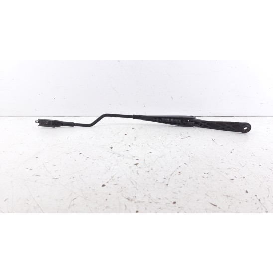 braccio tergiparabrezza sinistra per FIAT Punto Evo (3j) 1.2 BER. 5P/B/1242CC 51701422