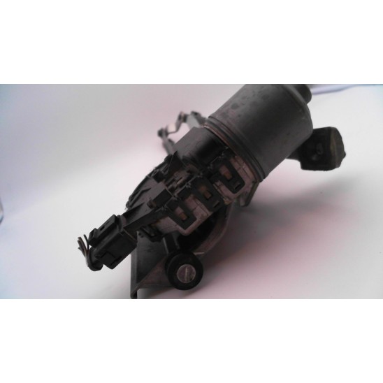 motorino tergiparabrezza per FORD Fiesta (cb1) 1.2 16V (60Kw) Ber. 5p/b/1242cc 8A61-17500-AD