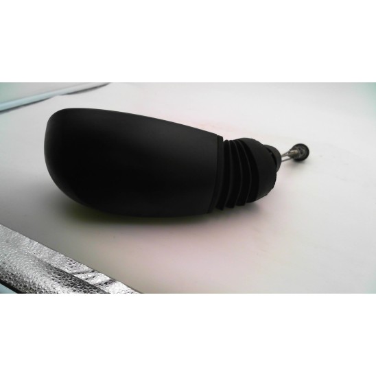 espejo retrovisor derecho. para FIAT Punto (1n/1p) 1.2 Verve Ber. 5p/b/1242cc 0157179