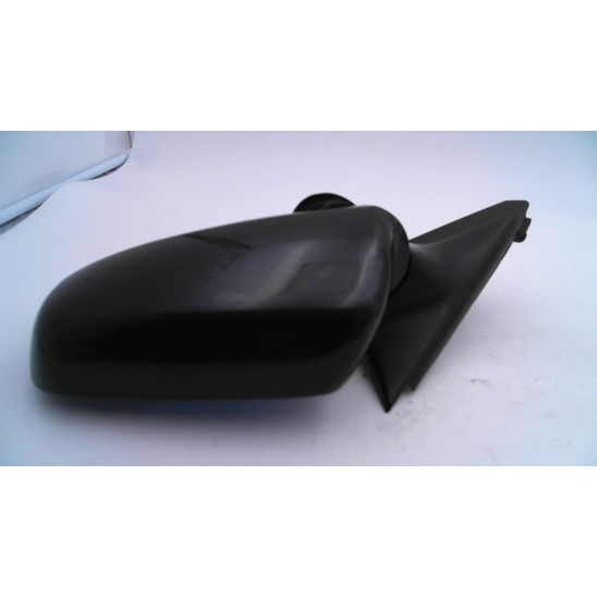 espejo retrovisor exterior regulable eléctr. para AUDI A3 (8l) 1.8 20V (92Kw) Ber. 3p/b/1781cc 010480