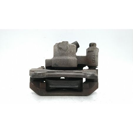 Pinza de freno delantera derecha para FIAT 500 1.2 BER. 3P/B/1242CC 795212