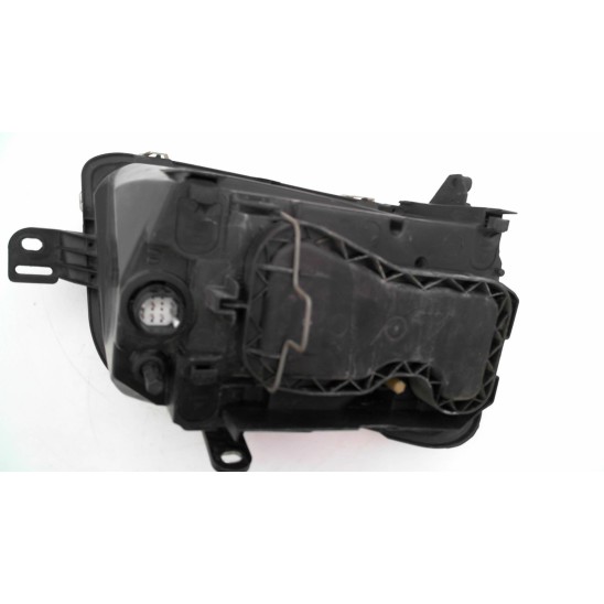 proiettore sx. per FIAT Panda Van (2q) 1.2 Natural Power (2 posti) Active Ber. 5p/b-m/1242 41680775