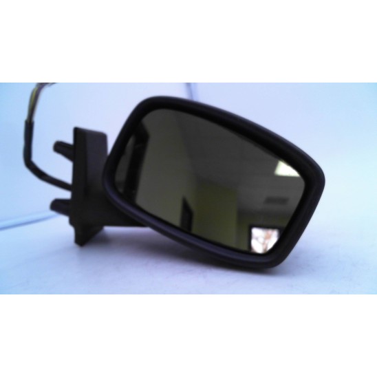 east right rearview mirror. for FIAT Idea (4d/2s) 1.4 16V Mnv 5p/b/1368cc 