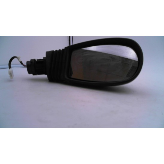 electr. rearview mirror electr. right. for FIAT Punto (2u) 1.3 MJT 16V Ber. 3p/d/1248cc 0157180