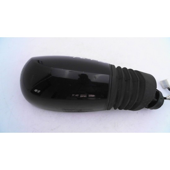 electr. rearview mirror electr. right. for FIAT Punto (2u) 1.3 MJT 16V Ber. 3p/d/1248cc 0157180