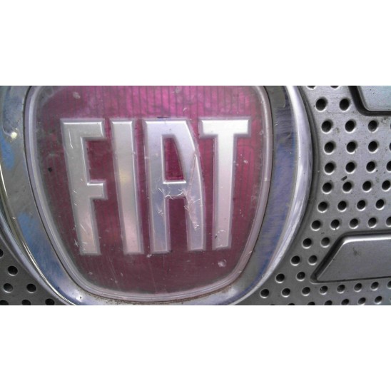 red compl. para FIAT Multipla (1f) 1.9 MJT Dynamic Mnv 5p/d/1910cc 51722599