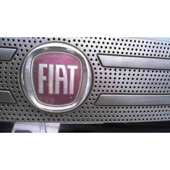 red compl. para FIAT Multipla (1f) 1.9 MJT Dynamic Mnv 5p/d/1910cc 51722599