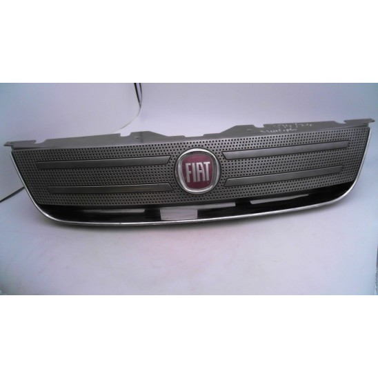 red compl. para FIAT Multipla (1f) 1.9 MJT Dynamic Mnv 5p/d/1910cc 51722599