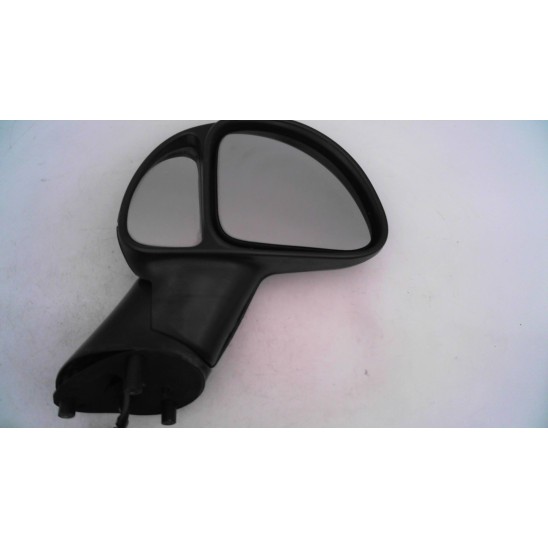 espejo retrovisor izquierdo. para FIAT Multipla (1f) 1.9 MJT Dynamic Mnv 5p/d/1910cc 