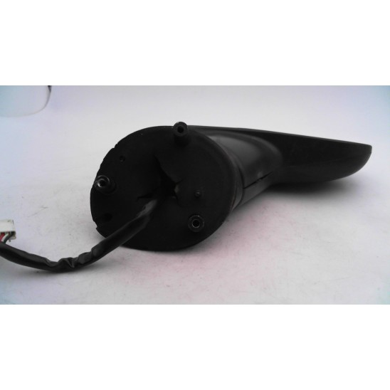 espejo retrovisor izquierdo. para FIAT Multipla (1f) 1.9 MJT Dynamic Mnv 5p/d/1910cc 