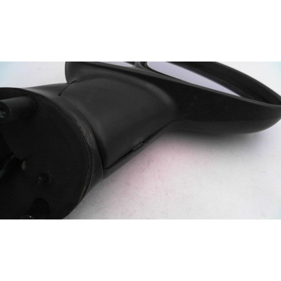 espejo retrovisor izquierdo. para FIAT Multipla (1f) 1.9 MJT Dynamic Mnv 5p/d/1910cc 