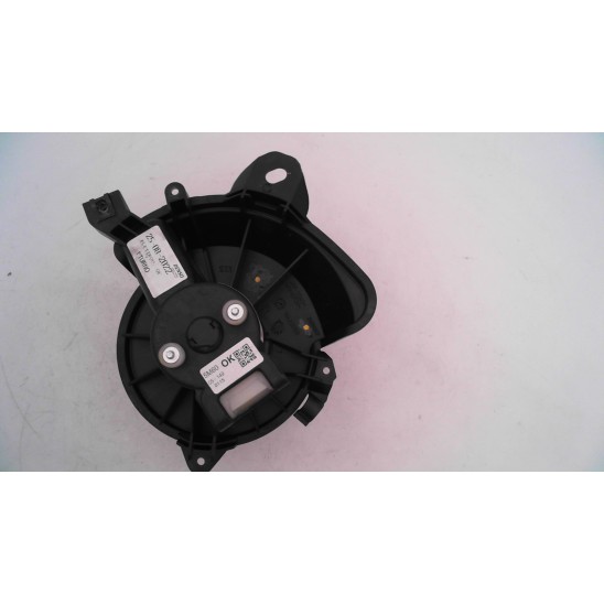 motor de ventilación del habitáculo para FIAT Grande Punto (4c) 1.4 Natural Power Ber 5p/b-m/1368cc 164230100