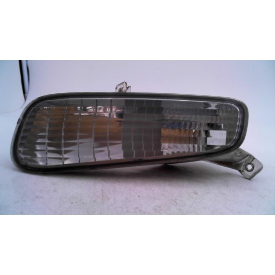 fanalino ant. sx. per FIAT Punto Evo (3j) 0573900