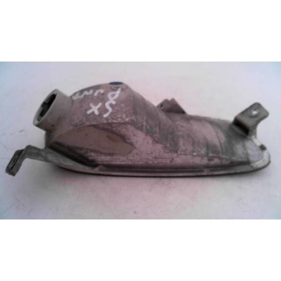 fanalino ant. sx. per FIAT Punto Evo (3j) 0573900