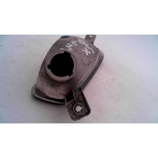 fanalino ant. sx. per FIAT Punto Evo (3j) 0573900