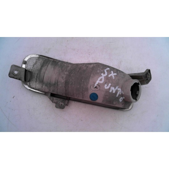 fanalino ant. sx. per FIAT Punto Evo (3j) 0573900