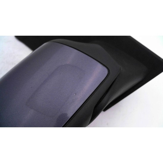 espejo retrovisor derecho. para FORD Fusion (cbk) 1.4 TDCi Mnv 5p/d/1399cc 026031