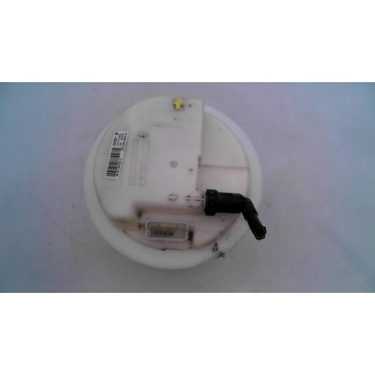 fuel pump w/transducer (float) for PEUGEOT 206 1.4 SW 5p/b/1360cc 9642124080C