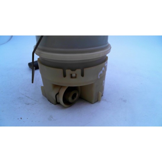 fuel pump w/transducer (float) for PEUGEOT 206 1.4 SW 5p/b/1360cc 9642124080C