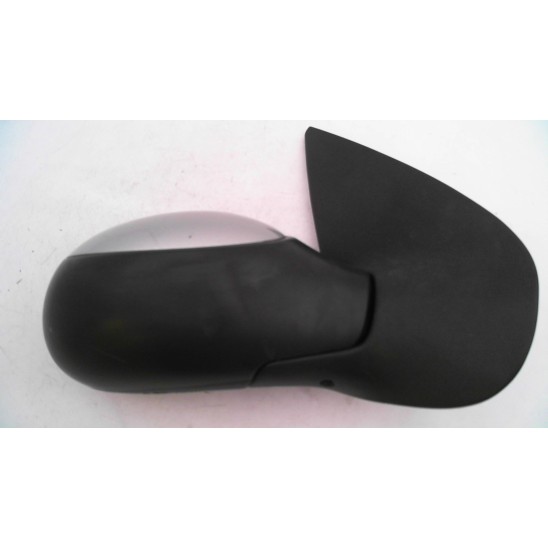 espejo retrovisor derecho. para PEUGEOT 206 1.4 SW 5p/b/1360cc 017003