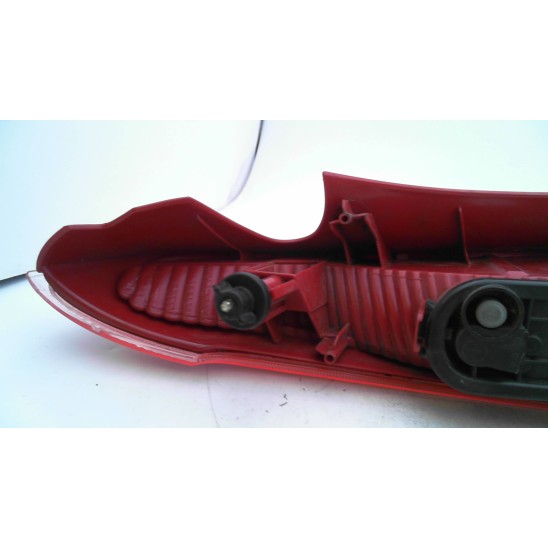 luz trasera derecha para PEUGEOT 206 1.4 SW 5p/b/1360cc 