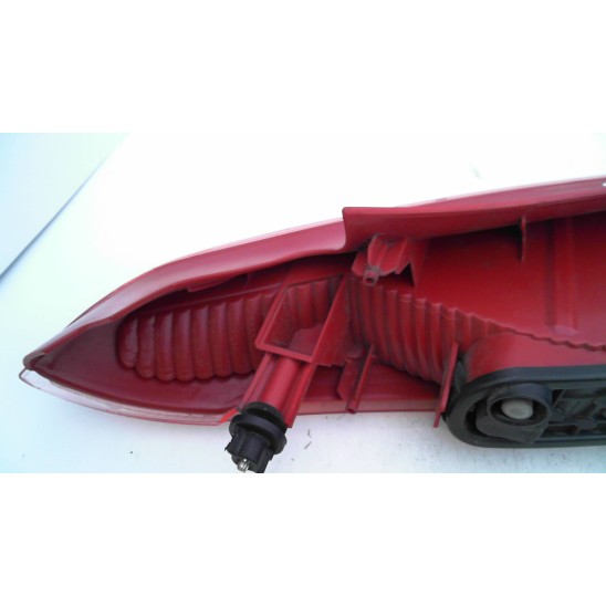 luz trasera derecha para PEUGEOT 206 1.4 SW 5p/b/1360cc 