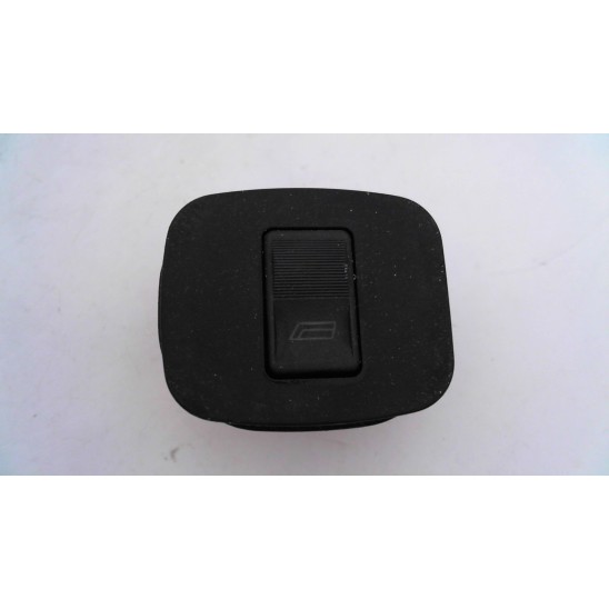 right front door window lift switch. for ALFA ROMEO 164 Super (1992-1997) 60582025