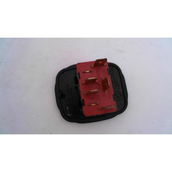 interruptor elevalunas puerta delantera derecha. para ALFA ROMEO 164 Super (1992-1997) 60582025