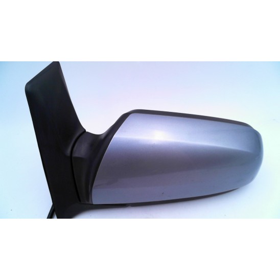 electr. adjust. east rearview mirror left. for OPEL Zafira (a05) 1.9 8V CDTI (88Kw) Mnv 5p/d/1910cc 010850